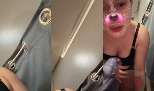 tumujer217 TikTok Live — Sep 2, 2026, 6:15 PM