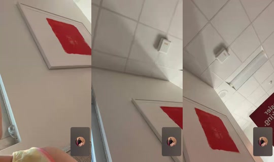 tumujer217 TikTok Live — Sep 2, 2026, 8:43 PM