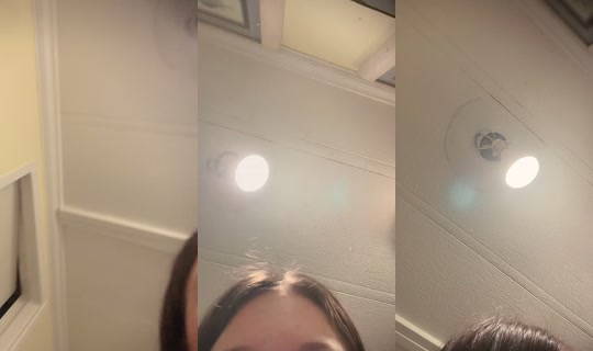 tumujer217 TikTok Live — Sep 28, 2026, 1:34 PM