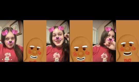 tumujer217 TikTok Live — Sep 28, 2026, 11:31 PM