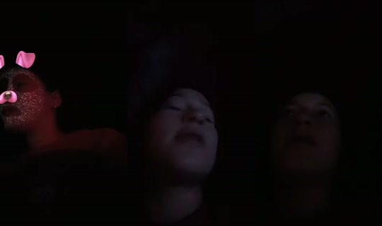 tumujer217 TikTok Live — Sep 29, 2026, 12:23 AM