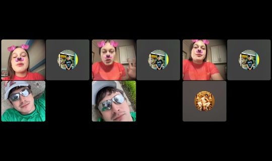 tumujer217 TikTok Live — Sep 30, 2026, 4:32 PM