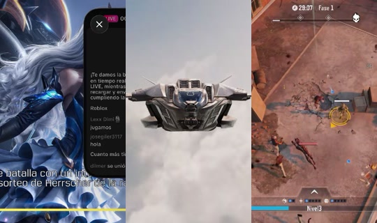 tumujer217 TikTok Live — Oct 7, 2026, 3:35 PM
