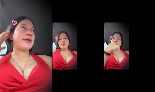 tumujer217 TikTok Live — Oct 7, 2026, 10:44 PM