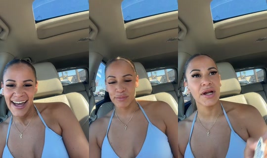 tumulatica20 TikTok Live — Sep 3, 2026, 9:51 PM