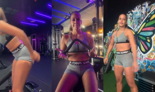 tumulatica20 TikTok Live — Sep 7, 2026, 1:10 AM