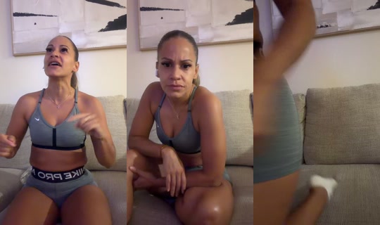 tumulatica20 TikTok Live — Sep 7, 2026, 2:13 AM