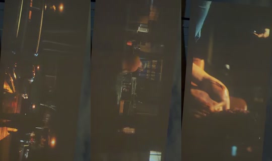 tumulatica20 TikTok Live — Sep 7, 2026, 6:43 AM