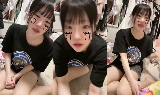tumuu222 TikTok Live — Aug 21, 2026, 12:30 PM