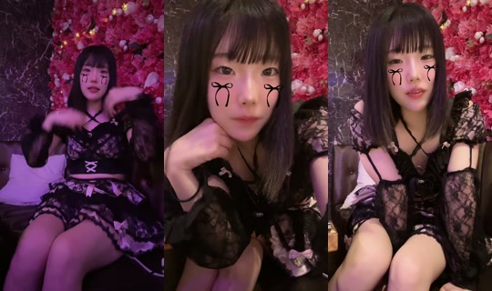 tumuu222 TikTok Live — Aug 22, 2026, 1:21 PM
