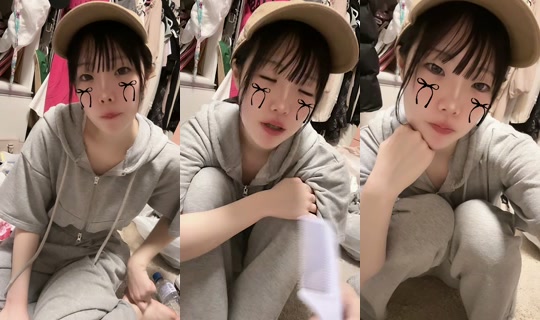 tumuu222 TikTok Live — Aug 24, 2026, 11:51 AM