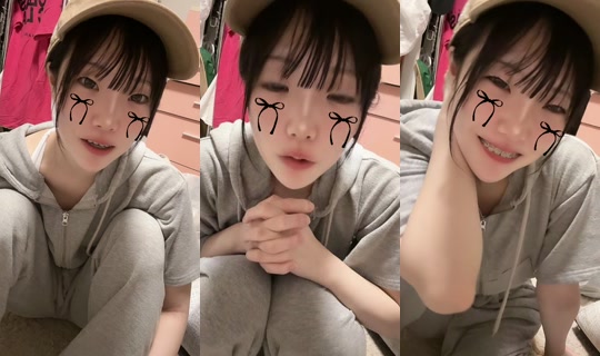 tumuu222 TikTok Live — Aug 24, 2026, 12:41 PM