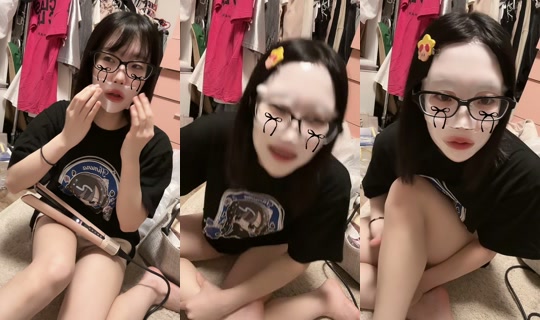 tumuu222 TikTok Live — Aug 24, 2026, 2:29 PM