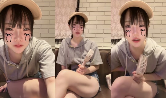 tumuu222 TikTok Live — Sep 2, 2026, 7:20 AM
