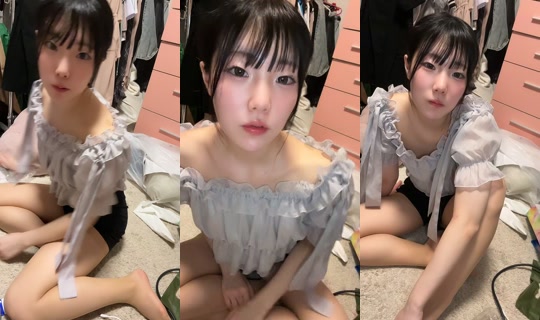 tumuu222 TikTok Live — Sep 3, 2026, 1:01 PM