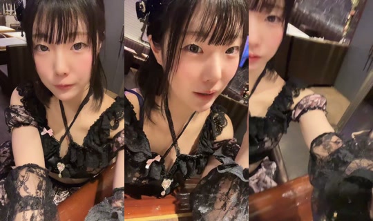 tumuu222 TikTok Live — Sep 7, 2026, 10:32 AM