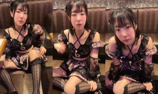 tumuu222 TikTok Live — Sep 7, 2026, 11:25 AM