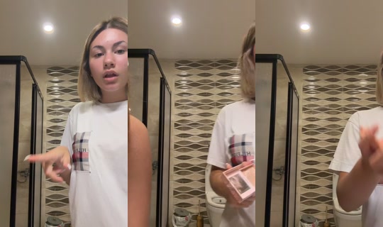 tunacnkrrr TikTok Live — Aug 26, 2026, 2:13 PM