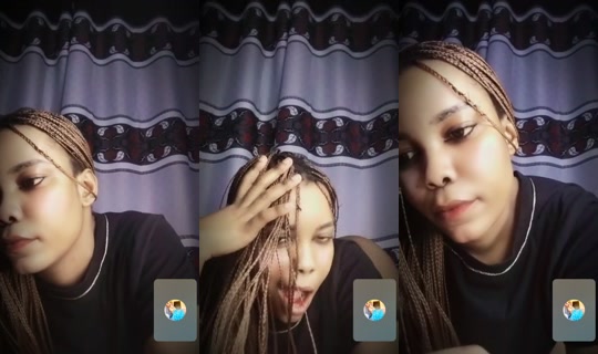 tundra_apple022 TikTok Live — Aug 20, 2026, 4:53 PM