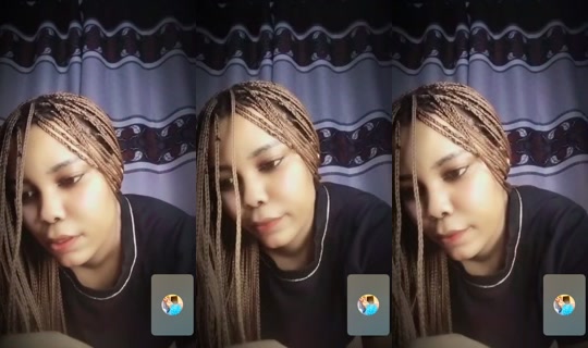 tundra_apple022 TikTok Live — Aug 20, 2026, 6:15 PM