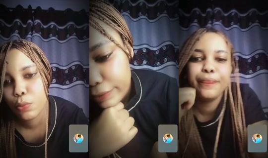 tundra_apple022 TikTok Live — Aug 20, 2026, 6:30 PM