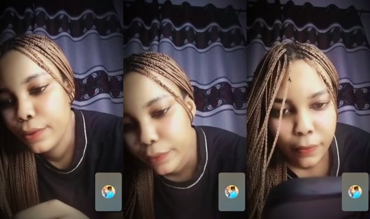 tundra_apple022 TikTok Live — Aug 20, 2026, 7:20 PM