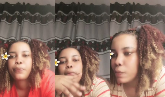 tundra_apple022 TikTok Live — Aug 25, 2026, 3:48 PM