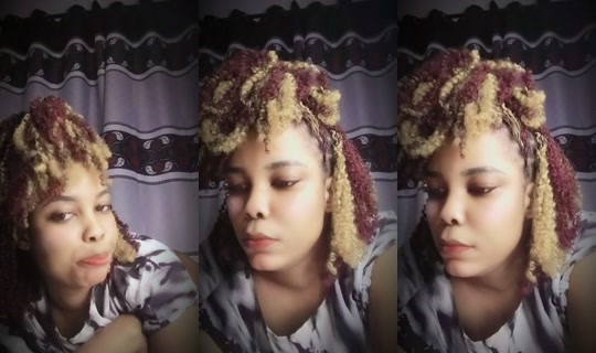 tundra_apple022 TikTok Live — Aug 26, 2026, 7:18 PM