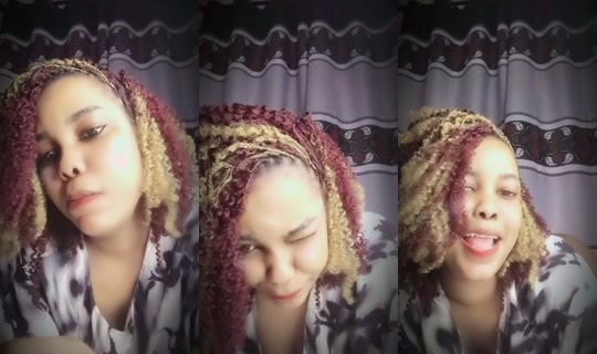 tundra_apple022 TikTok Live — Aug 26, 2026, 8:04 PM