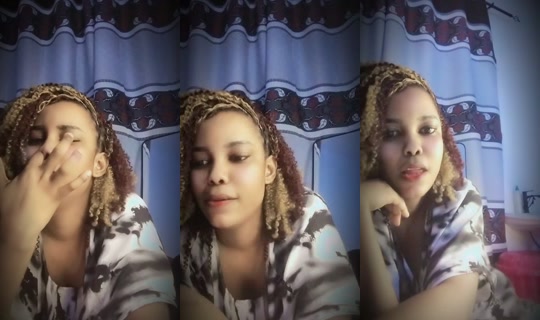 tundra_apple022 TikTok Live — Aug 26, 2026, 9:02 PM