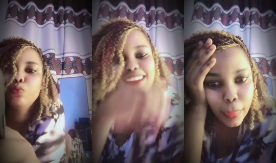 tundra_apple022 TikTok Live — Aug 26, 2026, 10:20 PM
