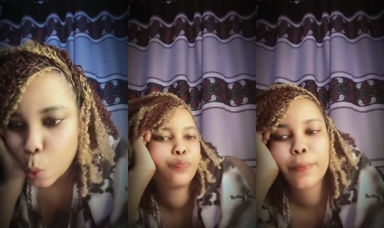tundra_apple022 TikTok Live — Aug 26, 2026, 10:34 PM