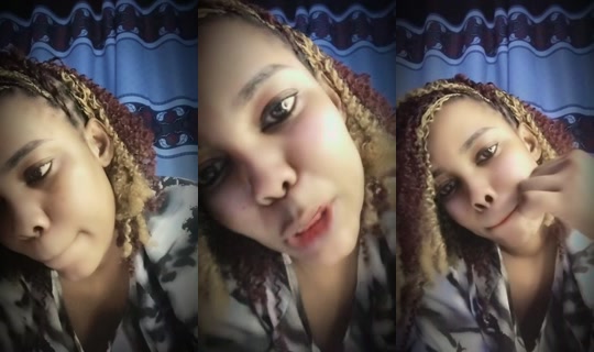 tundra_apple022 TikTok Live — Aug 26, 2026, 10:49 PM