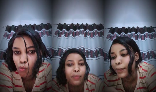 tundra_apple022 TikTok Live — Sep 28, 2026, 4:44 PM