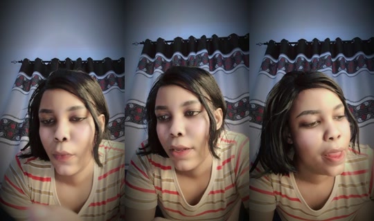 tundra_apple022 TikTok Live — Sep 28, 2026, 5:34 PM