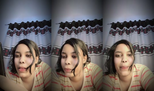tundra_apple022 TikTok Live — Sep 28, 2026, 7:26 PM