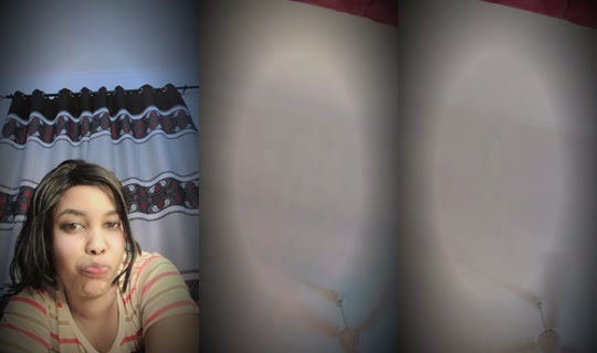 tundra_apple022 TikTok Live — Sep 28, 2026, 8:21 PM