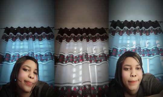 tundra_apple022 TikTok Live — Sep 30, 2026, 12:42 PM