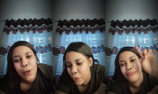 tundra_apple022 TikTok Live — Sep 30, 2026, 1:11 PM