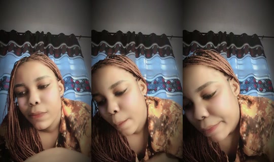 tundraa_applee0 TikTok Live — Oct 4, 2026, 2:11 PM