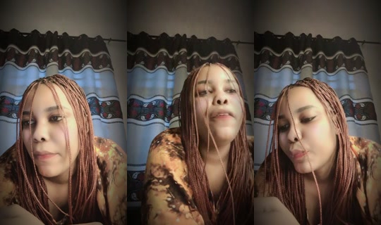 tundraa_applee0 TikTok Live — Oct 4, 2026, 3:05 PM