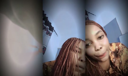 tundraa_applee0 TikTok Live — Oct 4, 2026, 9:24 PM