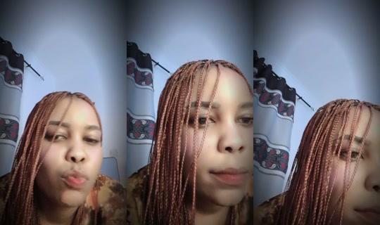 tundraa_applee0 TikTok Live — Oct 4, 2026, 10:46 PM