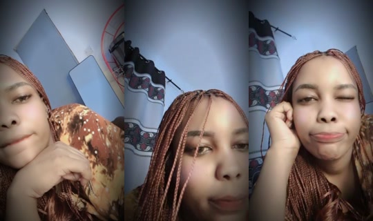 tundraa_applee0 TikTok Live — Oct 4, 2026, 11:16 PM