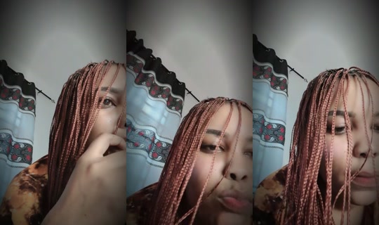 tundraa_applee0 TikTok Live — Oct 5, 2026, 12:25 PM
