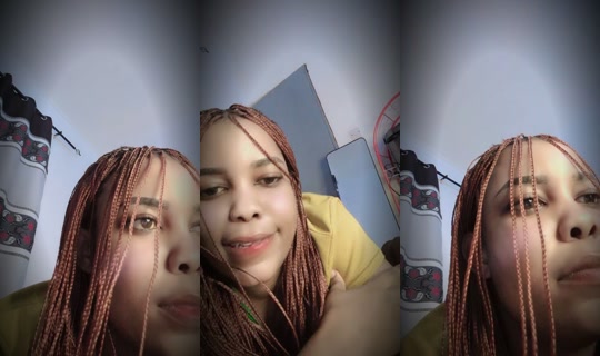 tundraa_applee0 TikTok Live — Oct 5, 2026, 9:03 PM