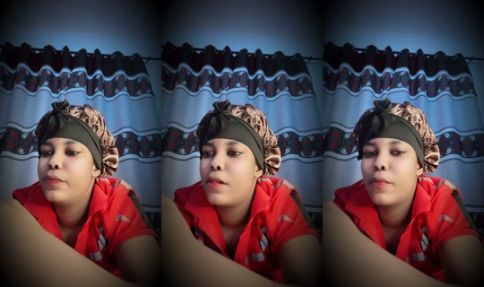 tundraappe1 TikTok Live — Sep 25, 2026, 11:10 PM