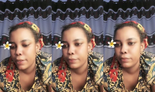 tundraappe1 TikTok Live — Sep 26, 2026, 8:39 PM