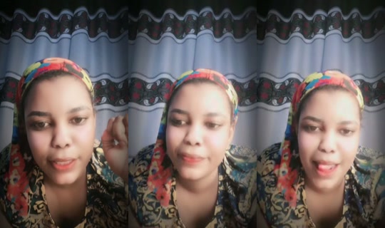 tundraappe1 TikTok Live — Sep 26, 2026, 9:38 PM