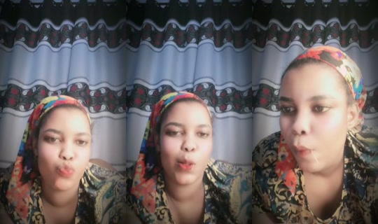 tundraappe1 TikTok Live — Sep 26, 2026, 10:08 PM